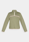 Ted Baker Sports WARM UP