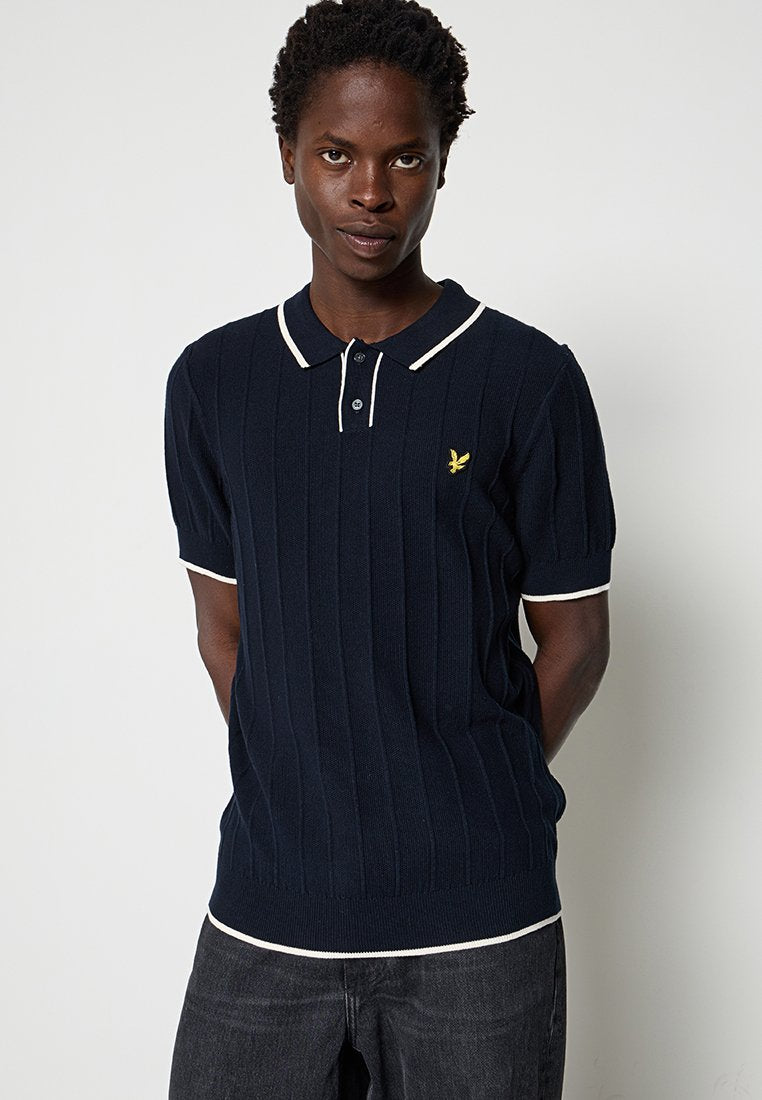 Lyle & Scott