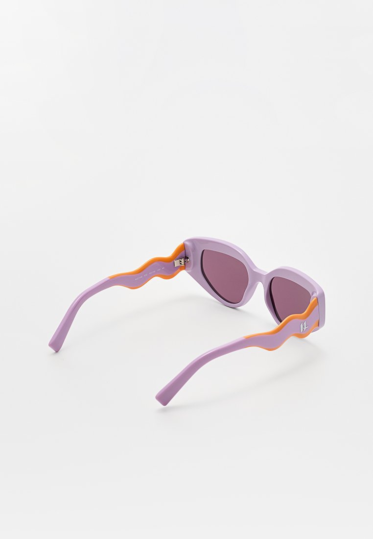 KARL LAGERFELD Sonnenbrille Media 3