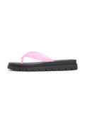 Tommy Jeans CLEATED JELLY SUMMER