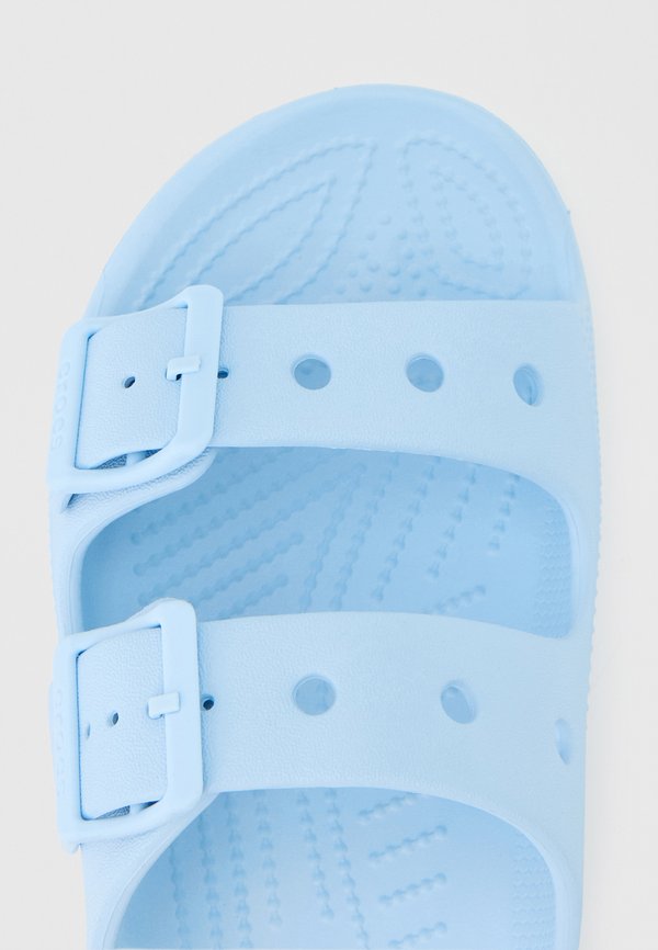 Crocs SATURDAY W