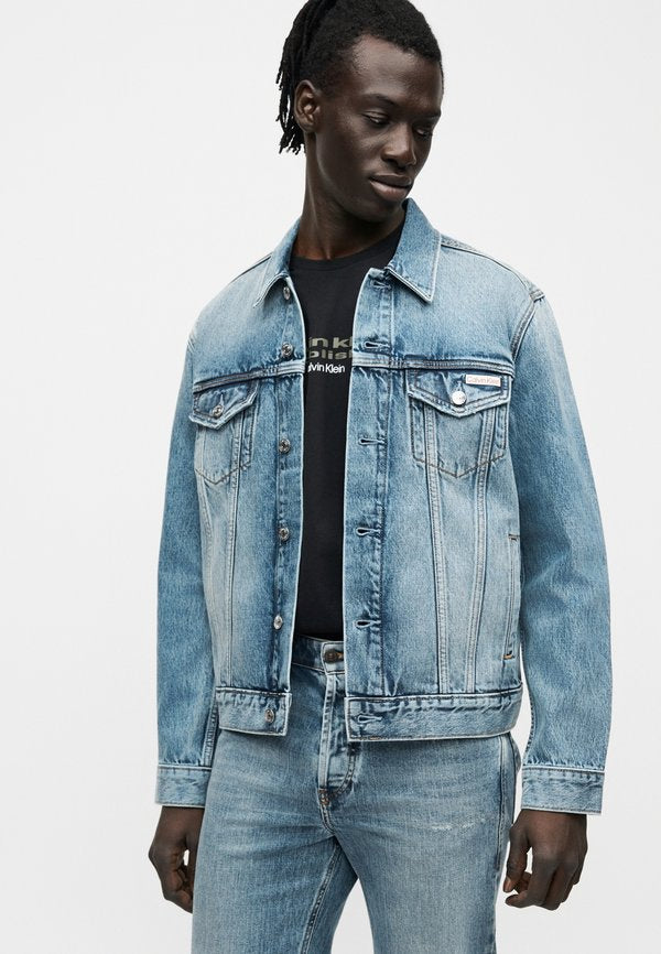 Calvin Klein Jeans ANDREW CLASSIC