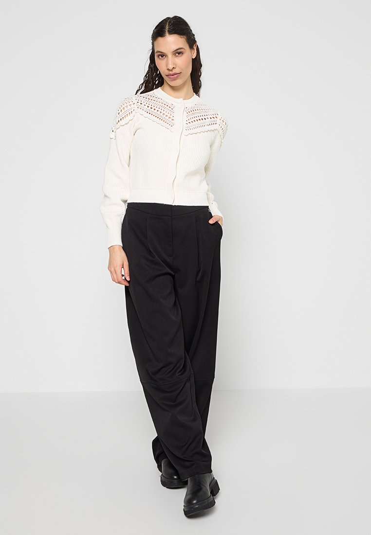 Twinset ACTITUDE