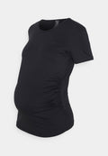 ONLY Play ONPMAMA TRAIN TEE
