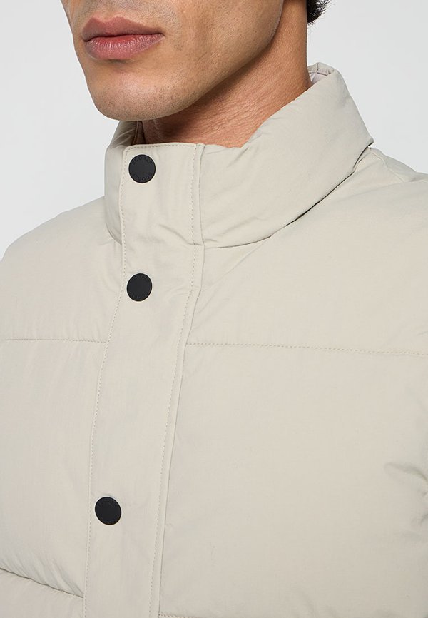 Ecoalf SADEL