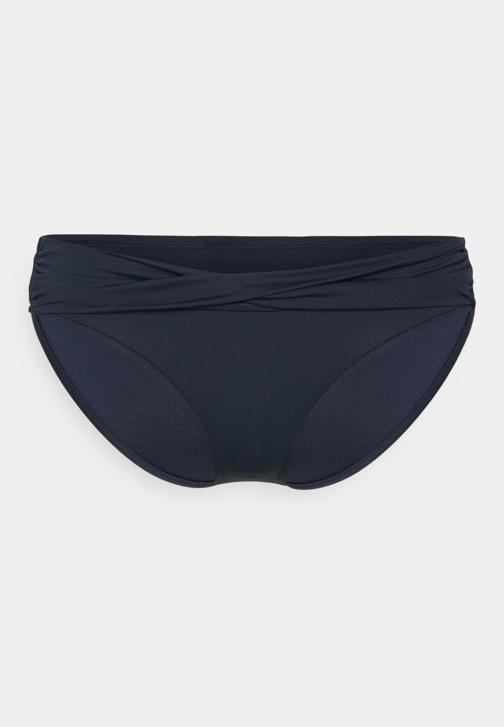 SEAFOLLY COLLECTIVE TWIST BAND HIPSTER Media 1