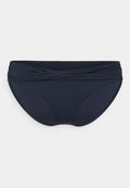 SEAFOLLY COLLECTIVE TWIST BAND HIPSTER Media 1
