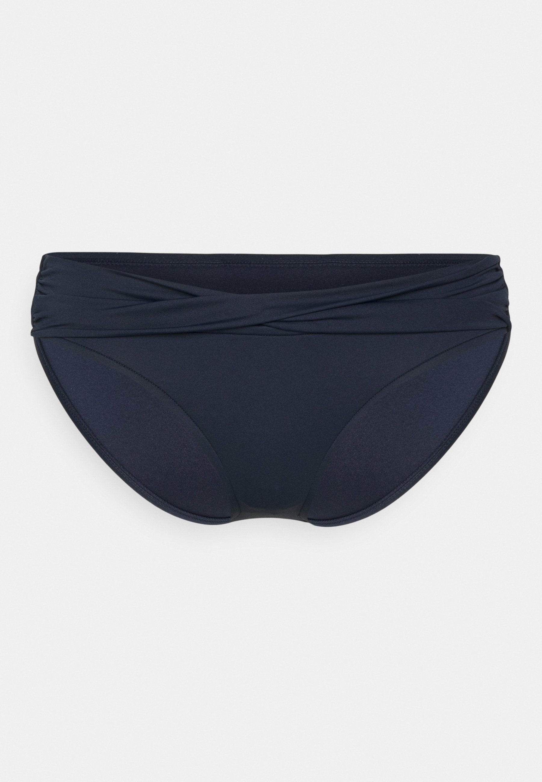 SEAFOLLY COLLECTIVE TWIST BAND HIPSTER Media 1