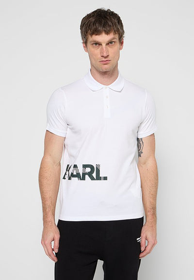 KARL LAGERFELD