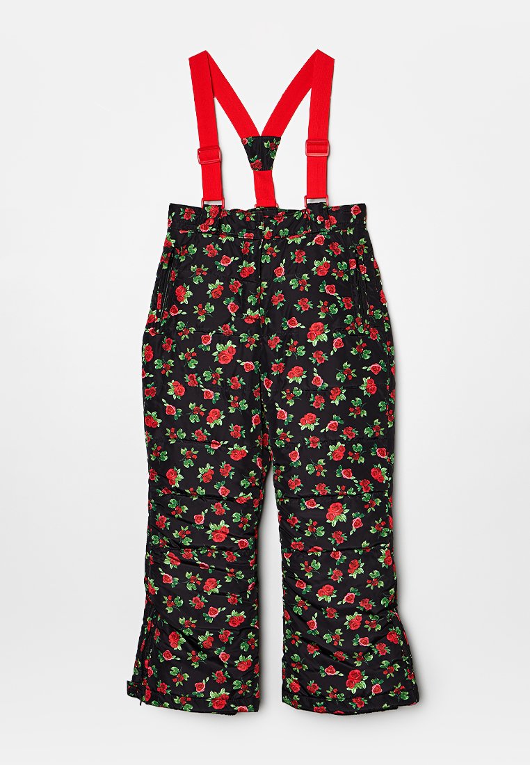 Monnalisa Schneehose Media 1