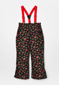Monnalisa Schneehose Media 1