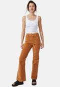Cotton On ORIGINAL FLARE