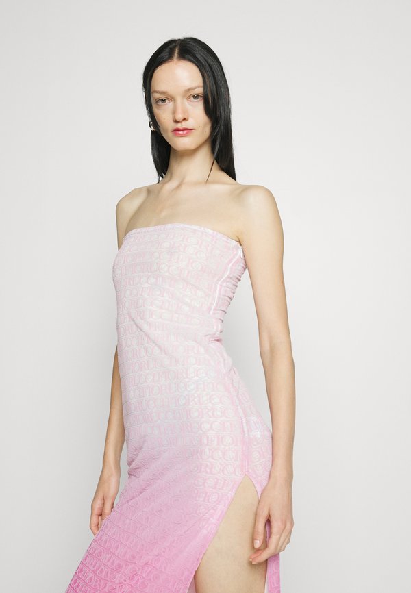 Fiorucci MONOGRAM BANDEAU