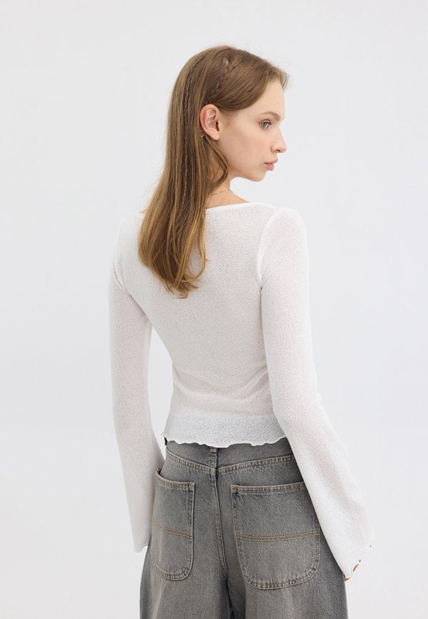 Even&Odd by Zalando