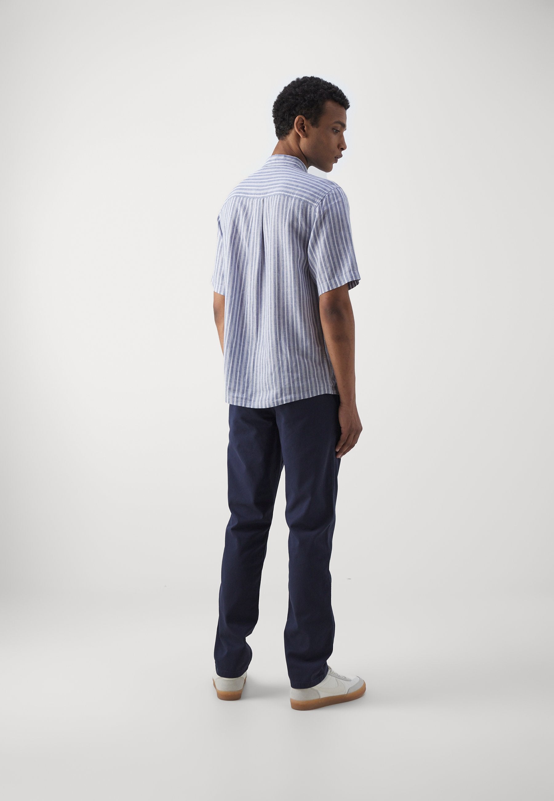 Wrangler CASEY JONES