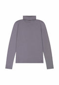 Lee LONG SLEEVE LS_TURTLE_NECK FOR WOMENS - SLIM FIT