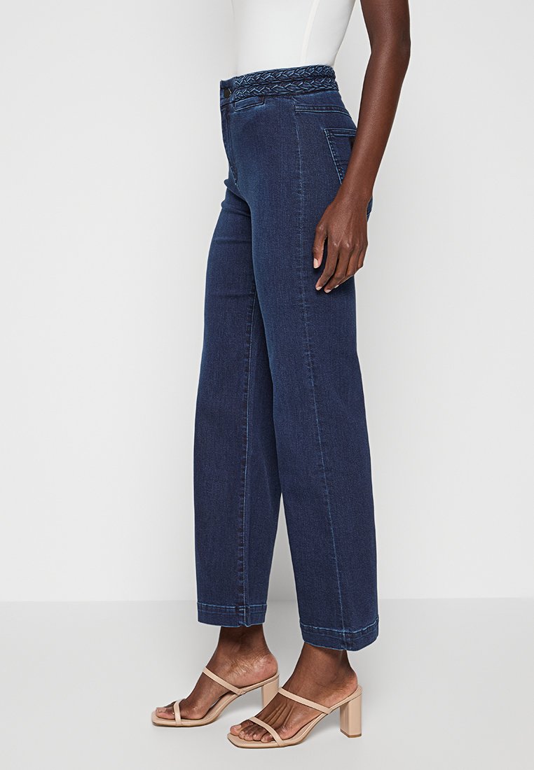 LOIS Jeans NEW SUSANNE