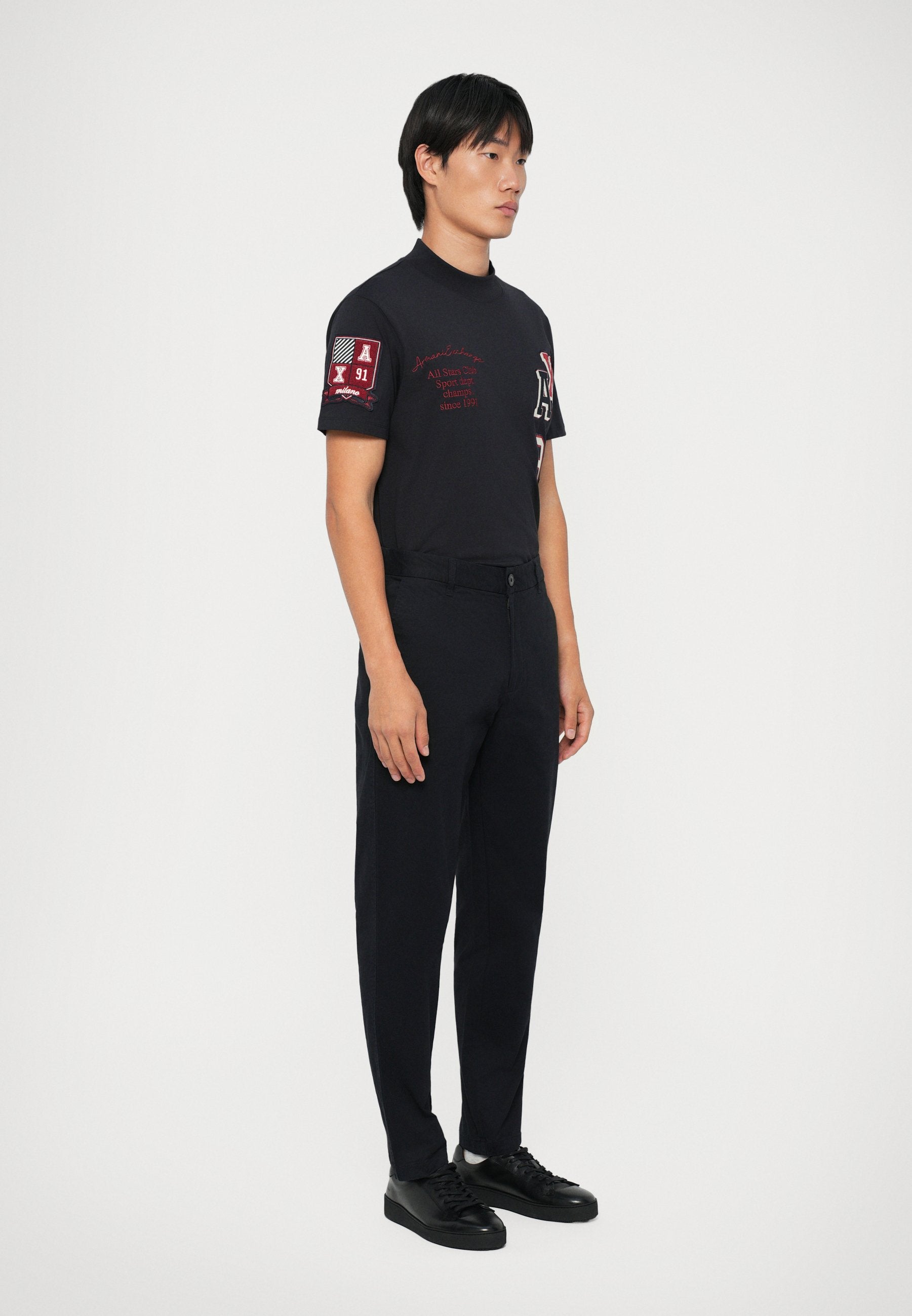 TROUSER Media 5