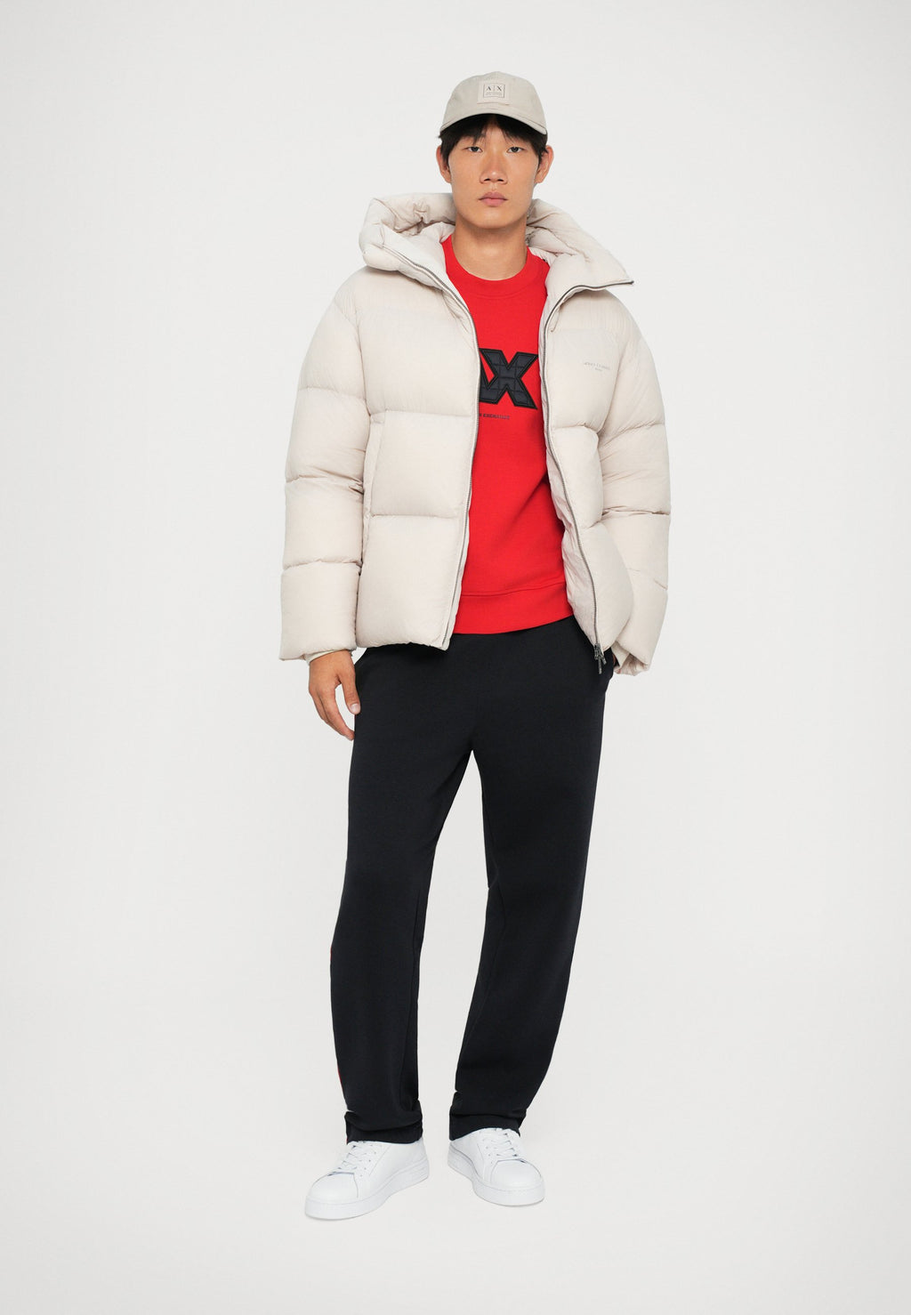 JACKET Media 2