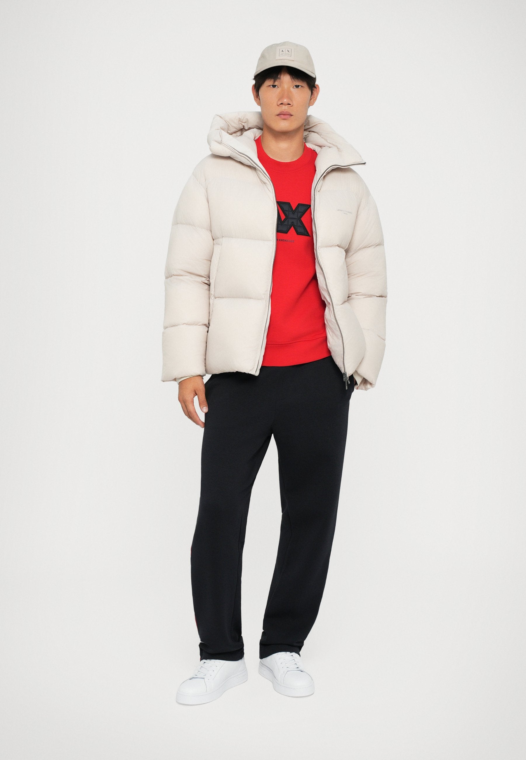 JACKET Media 2