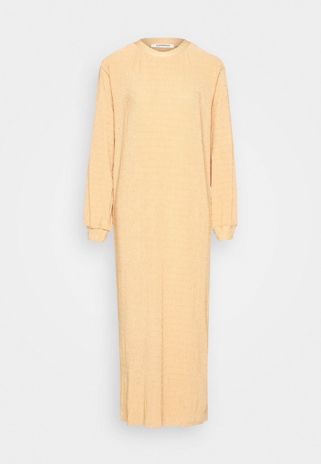 Glamorous MODEST OVERSIZED