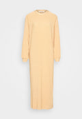 Glamorous MODEST OVERSIZED