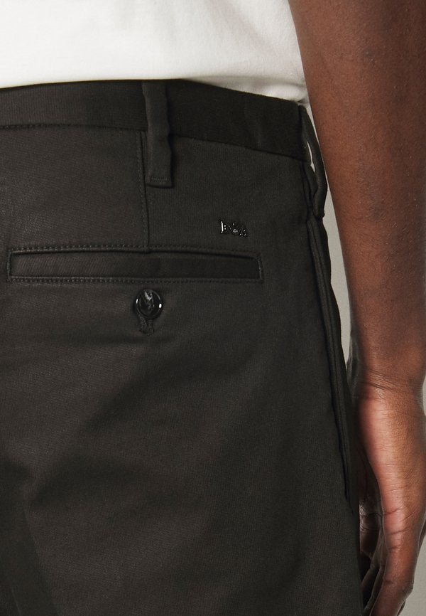 Emporio Armani TROUSER