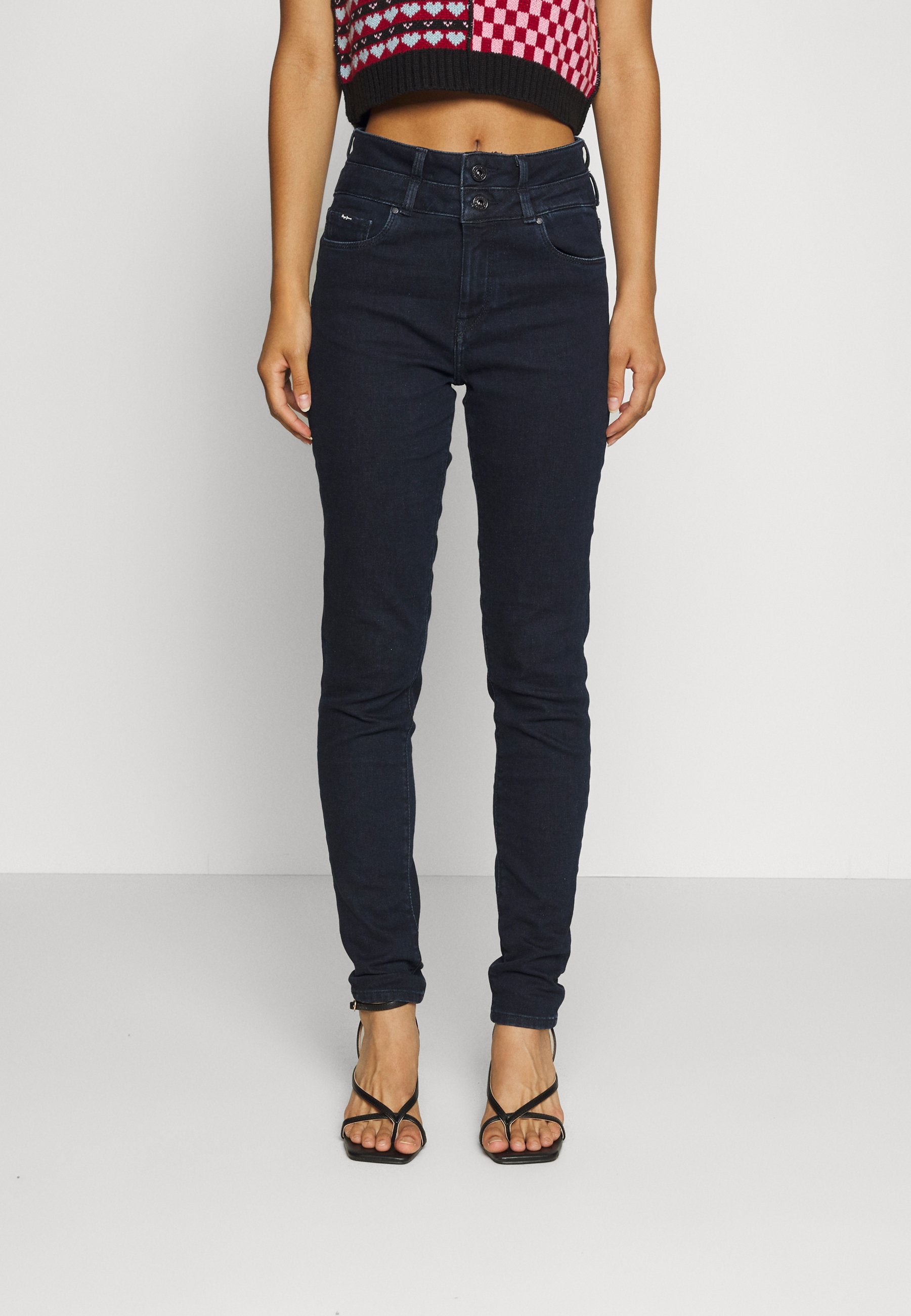 Pepe Jeans TWIST