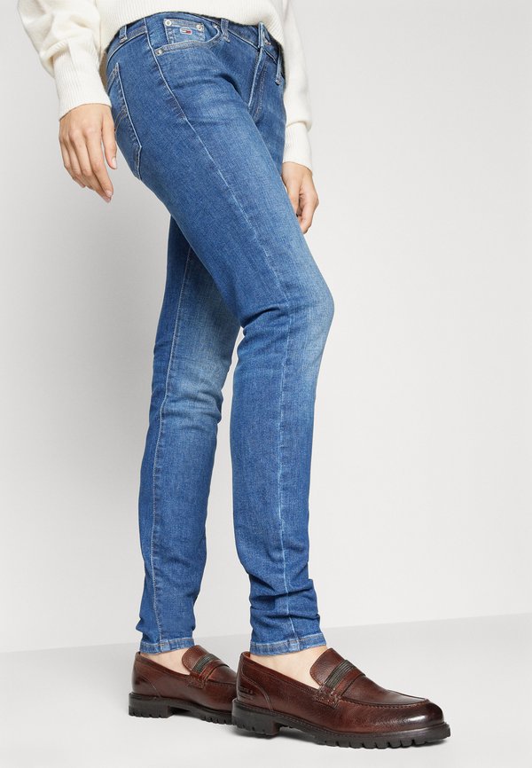Tommy Jeans SOPHIE
