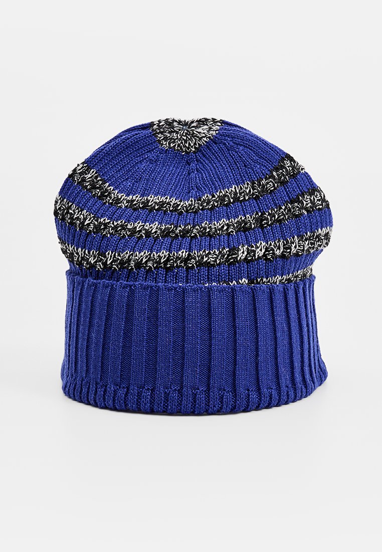 Missoni