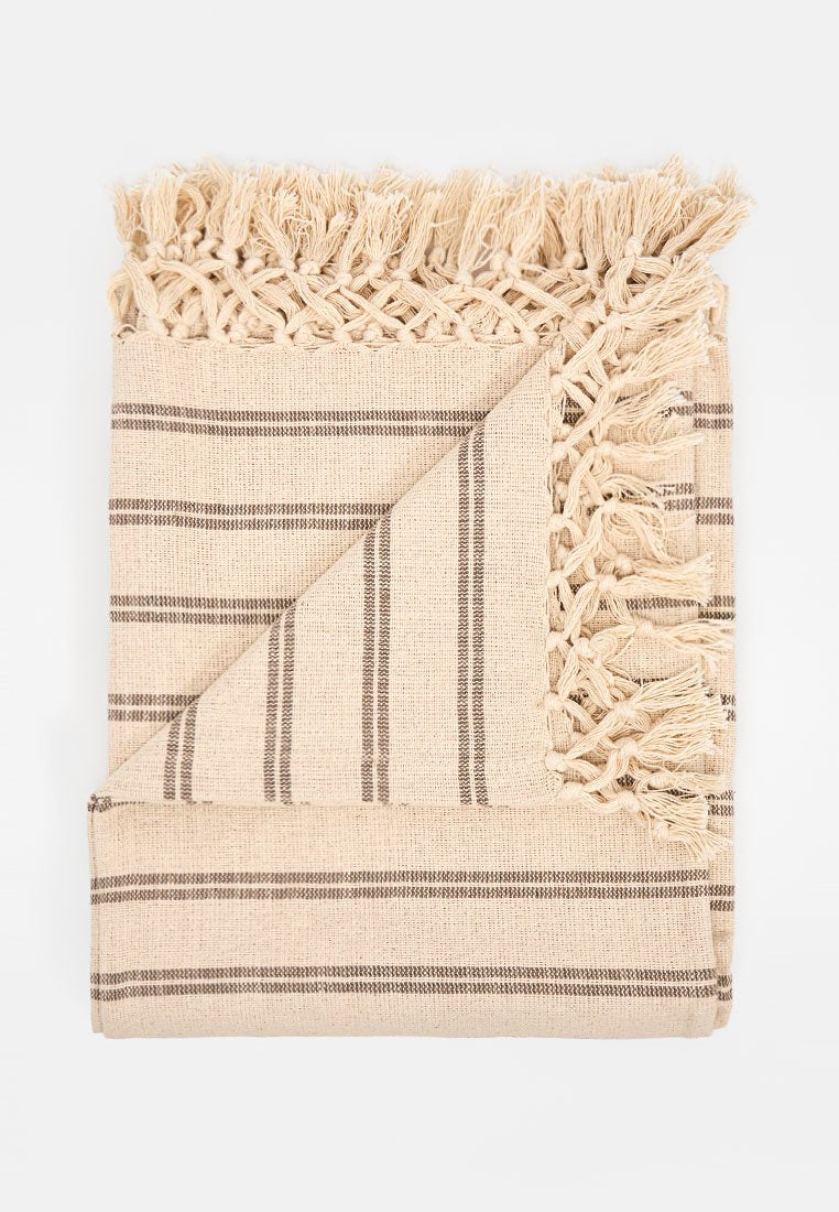 Broste Copenhagen ELLY