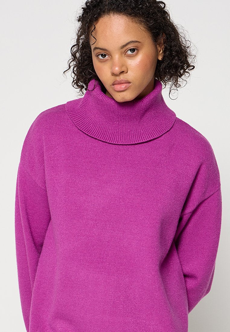 Apart OVERSIZED