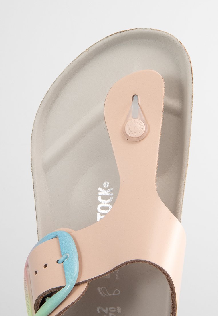 Birkenstock GIZEH