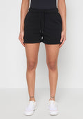 Calvin Klein Golf ASTORIA SHORTS