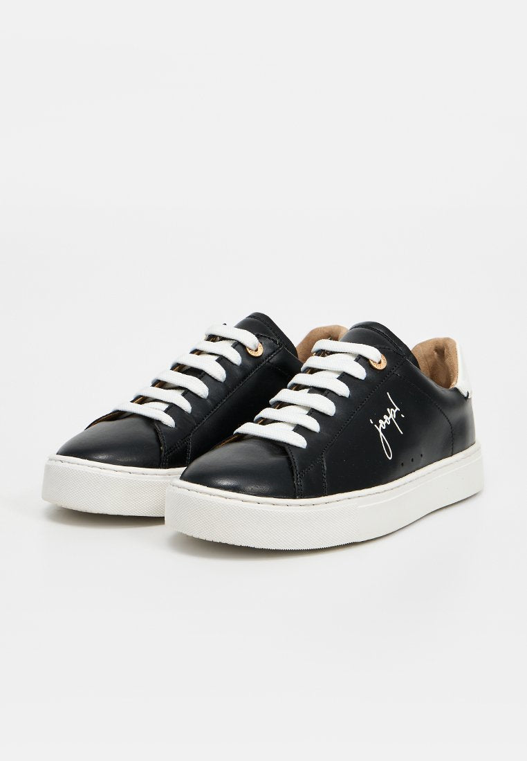 JOOP! AUTOGRAFO CORALIE SNEAKER YD6