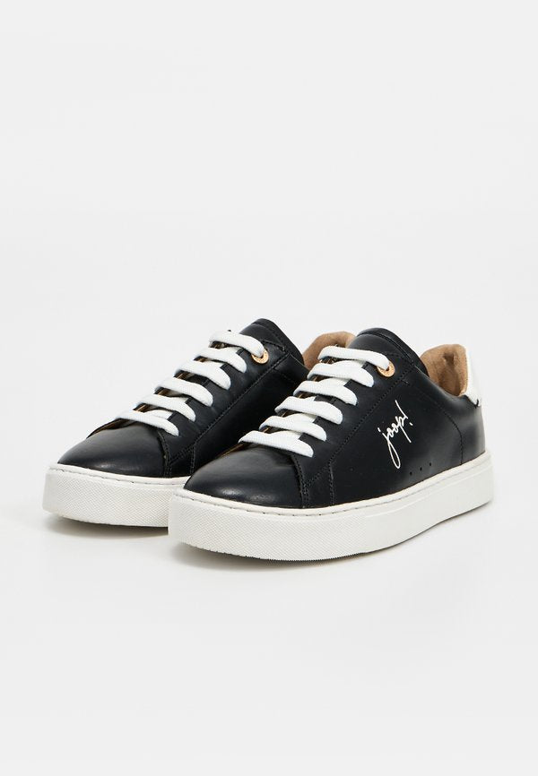 JOOP! AUTOGRAFO CORALIE SNEAKER YD6
