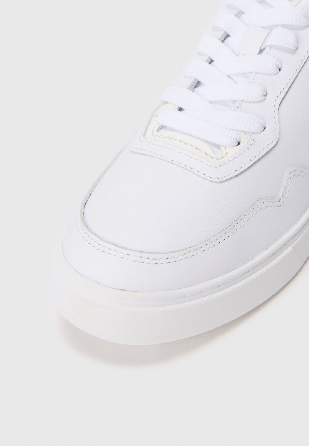Tommy Hilfiger Sneaker low Media 5