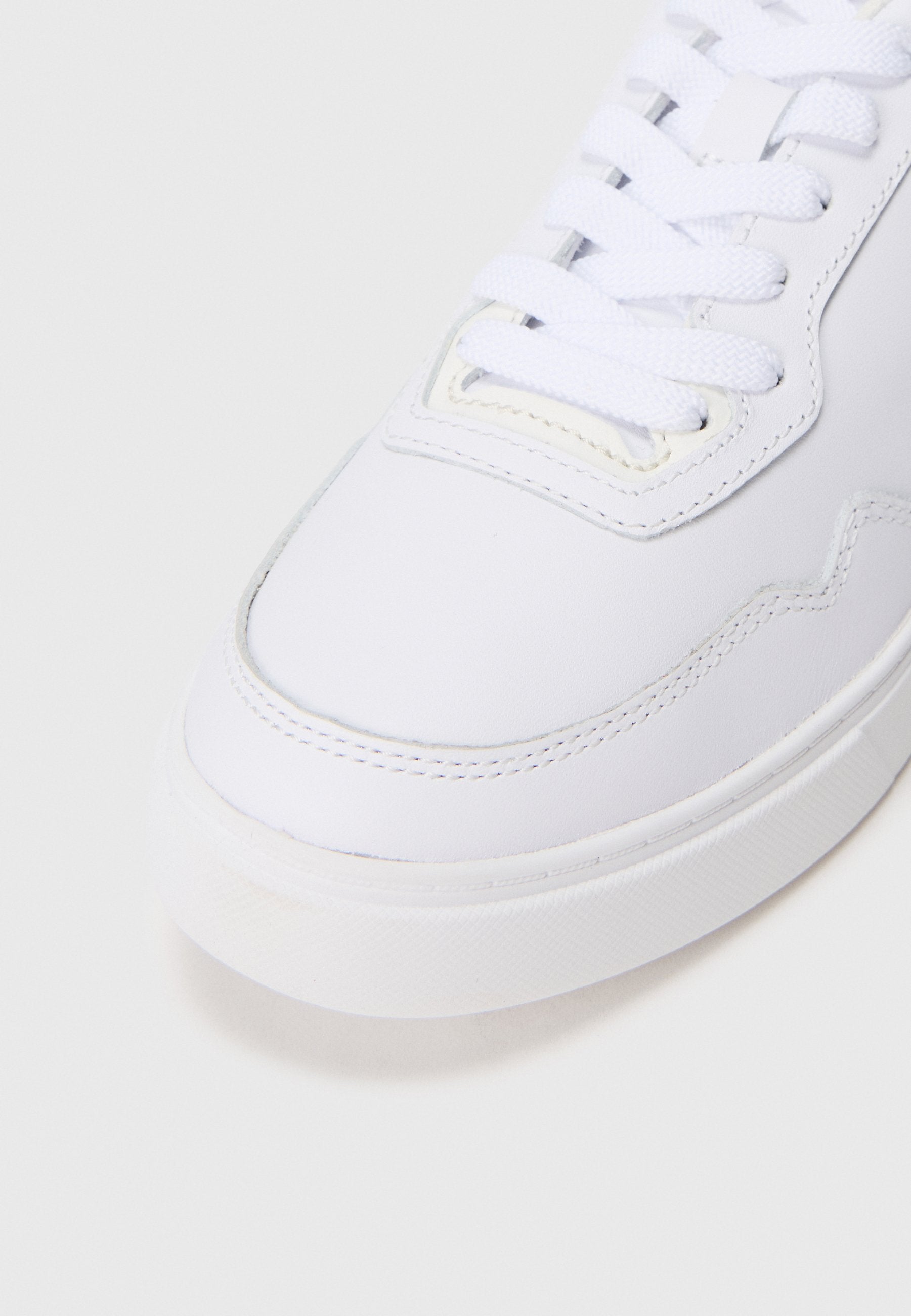 Tommy Hilfiger Sneaker low Media 5