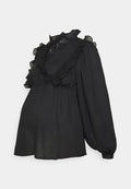 Vero Moda Maternity VMMDELLA
