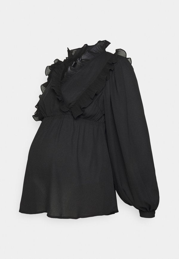 Vero Moda Maternity VMMDELLA