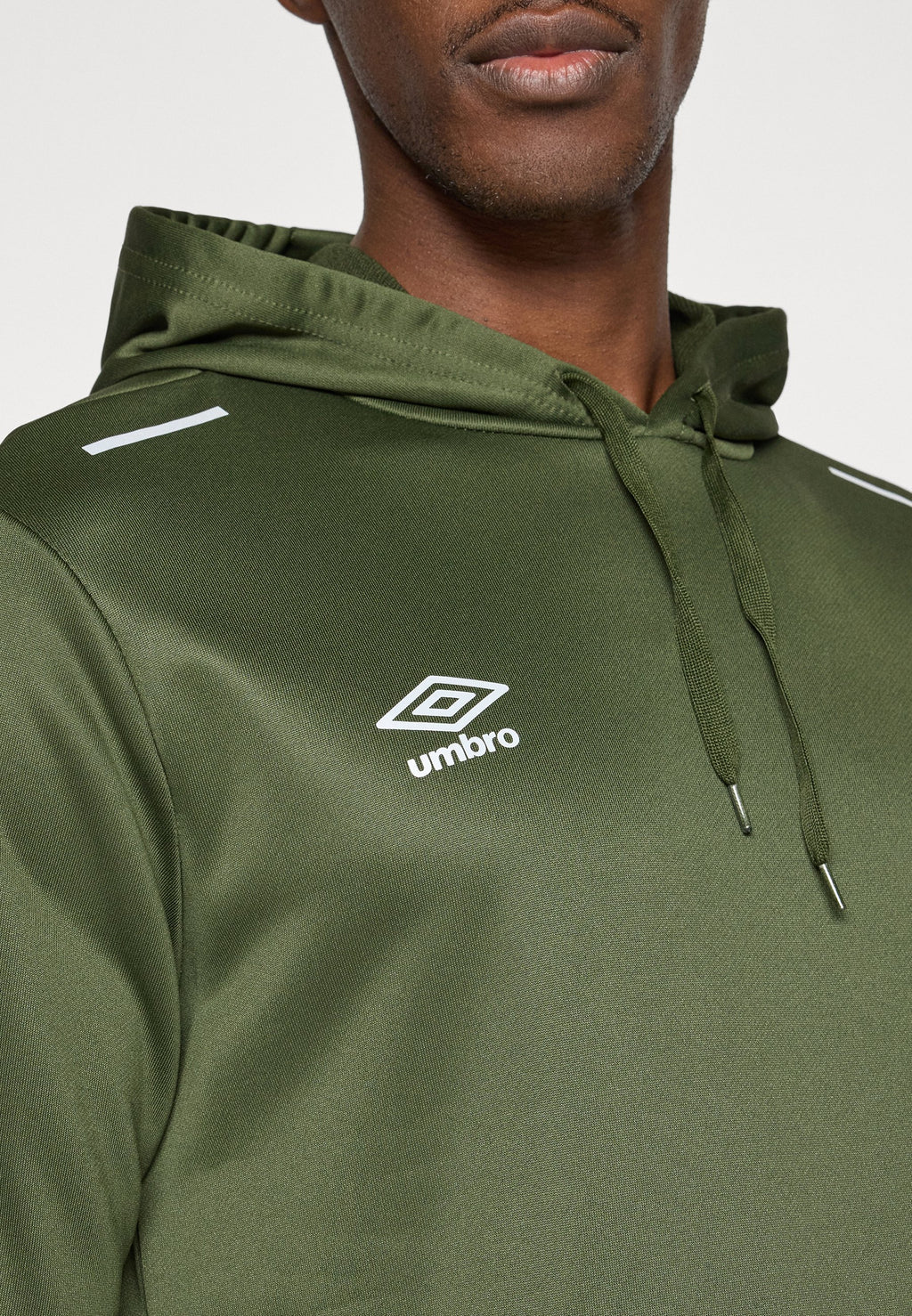 Umbro
