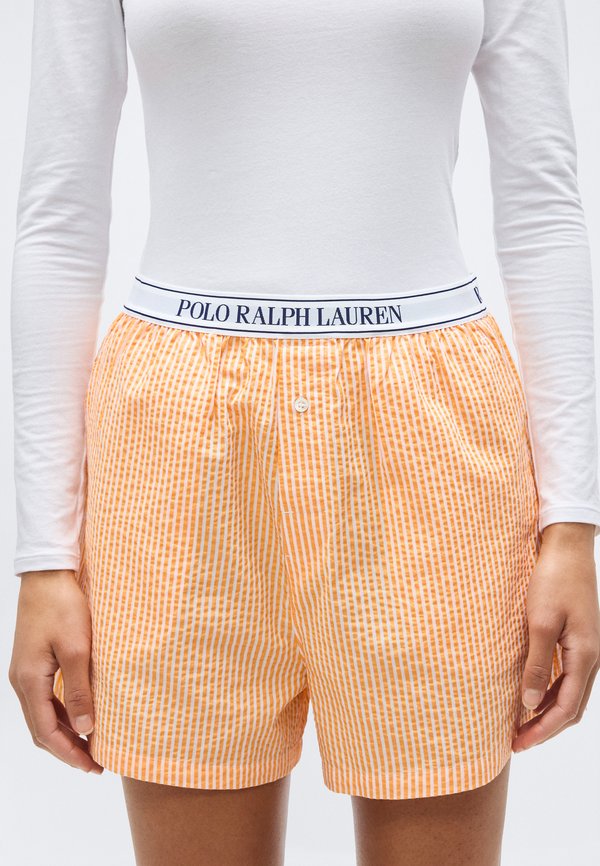 Polo Ralph Lauren BOXER