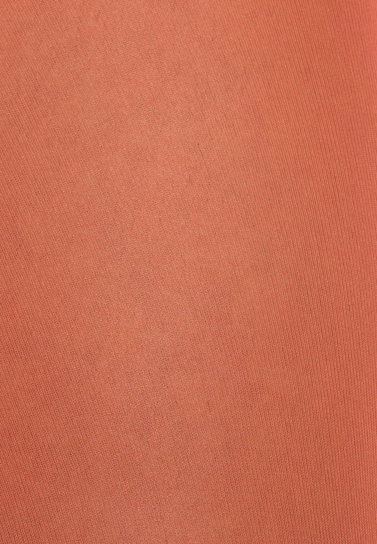 FALKE  DELUXE 30