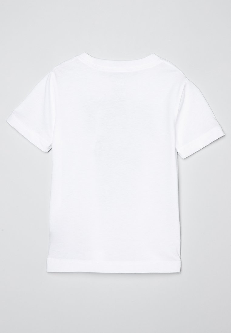 Nike Sportswear SET