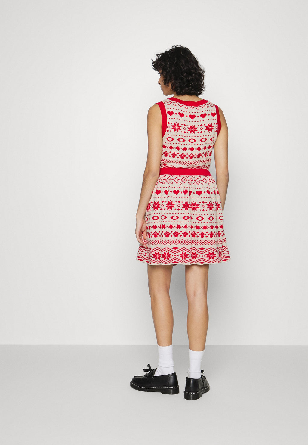 Monki