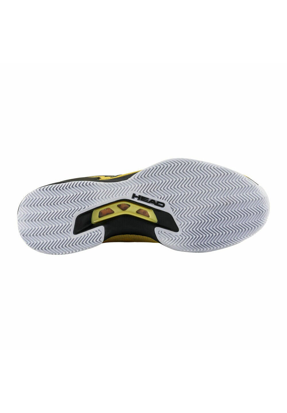 Head SPRINT PRO