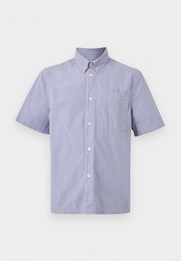 PS Paul Smith CASUAL FIT SHIRT