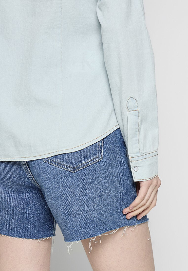 Denim ONLALICE Denim Media 4
