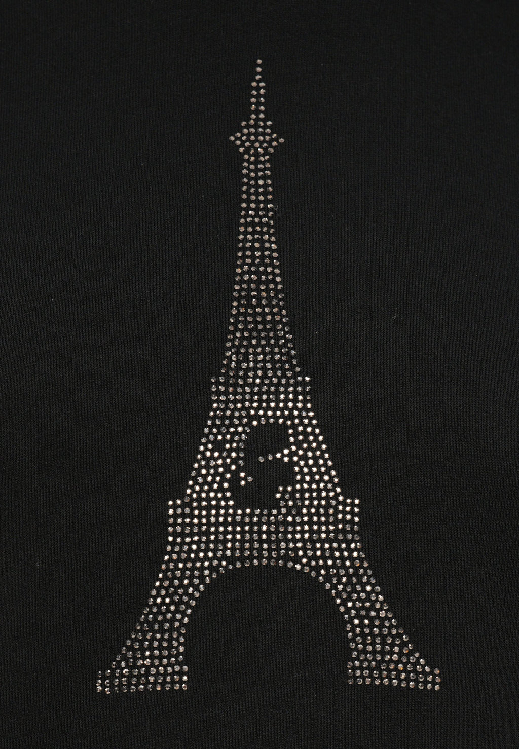 KARL LAGERFELD Sweatshirt Media 7