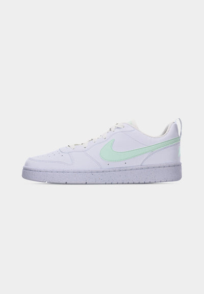 Nike Sportswear COURT BOROUGH RECRAFT UNISEX